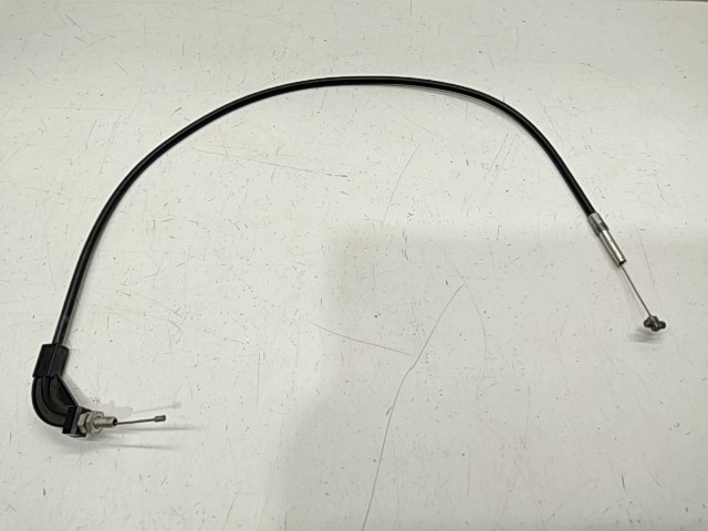 Throttle Cable - ---- POLARIS NOS