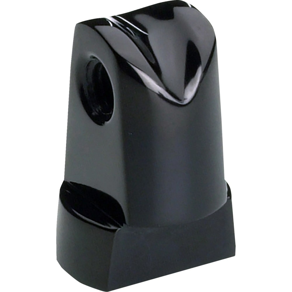 HEADWINDS 2001-3126 1-0021ZA Headlight Mount black