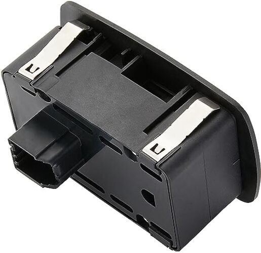 Window Switch Fits for 2015-2021 Dodge Challenger.Front Right Passenger Side
