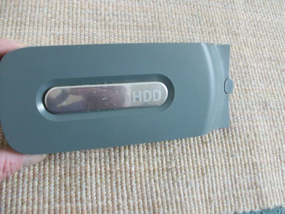 xbox 360 hard drive x804673-002