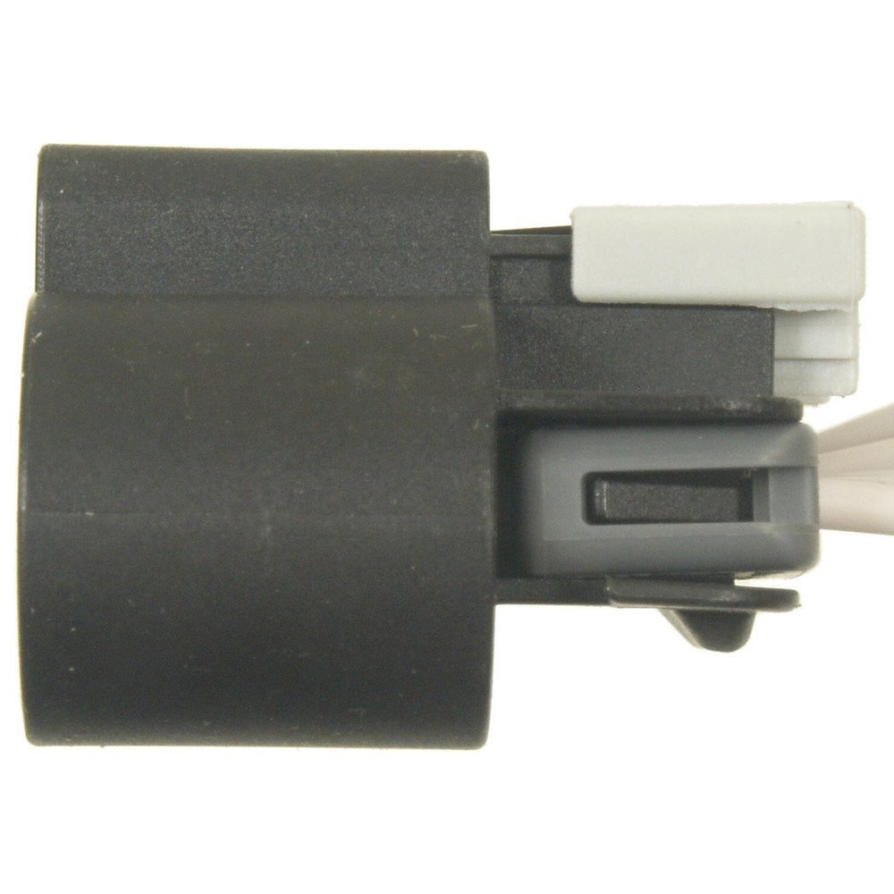 Parking Aid Sensor Connector SMP For 2003 Cadillac Escalade EXT