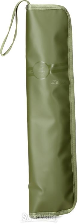 Zildjian Gigging Mini Stick Bag - Sage