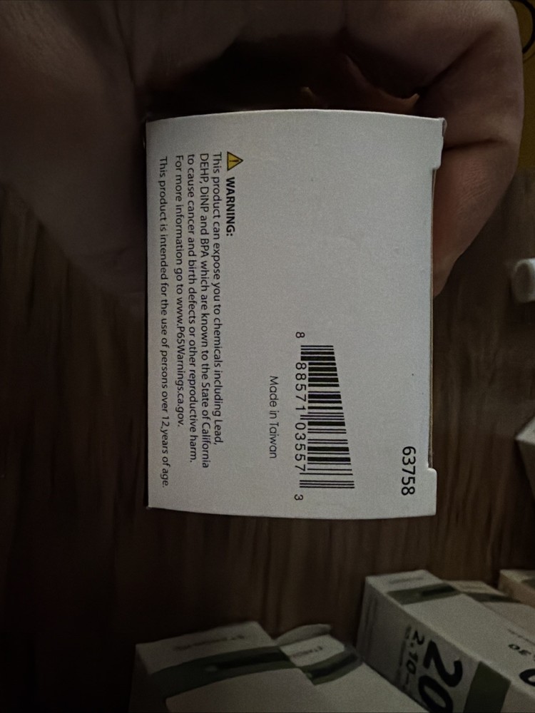 Sunlite Schrader Valve Bicycle Tubes