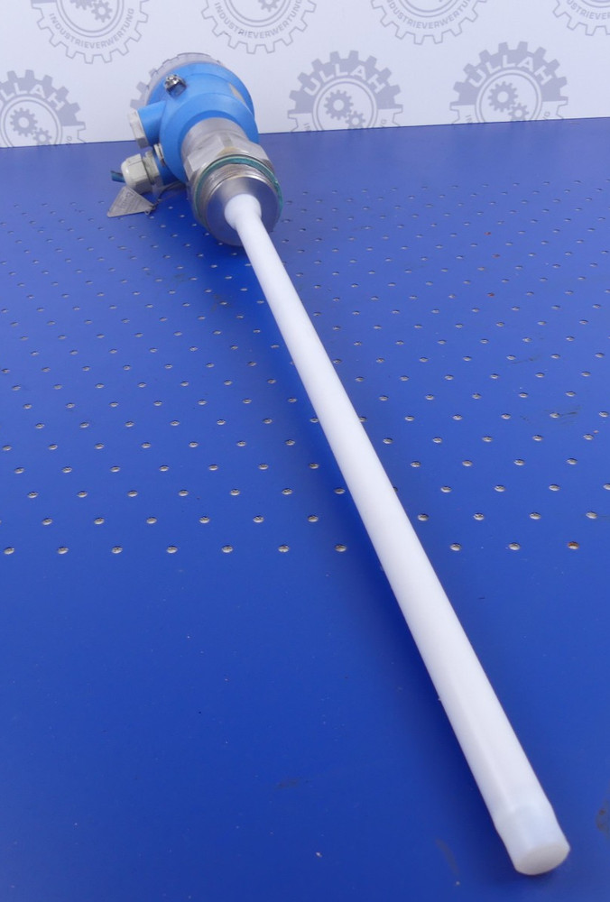 Endress+Hauser Liquidcap M FMI51-K1BGGJA2A1