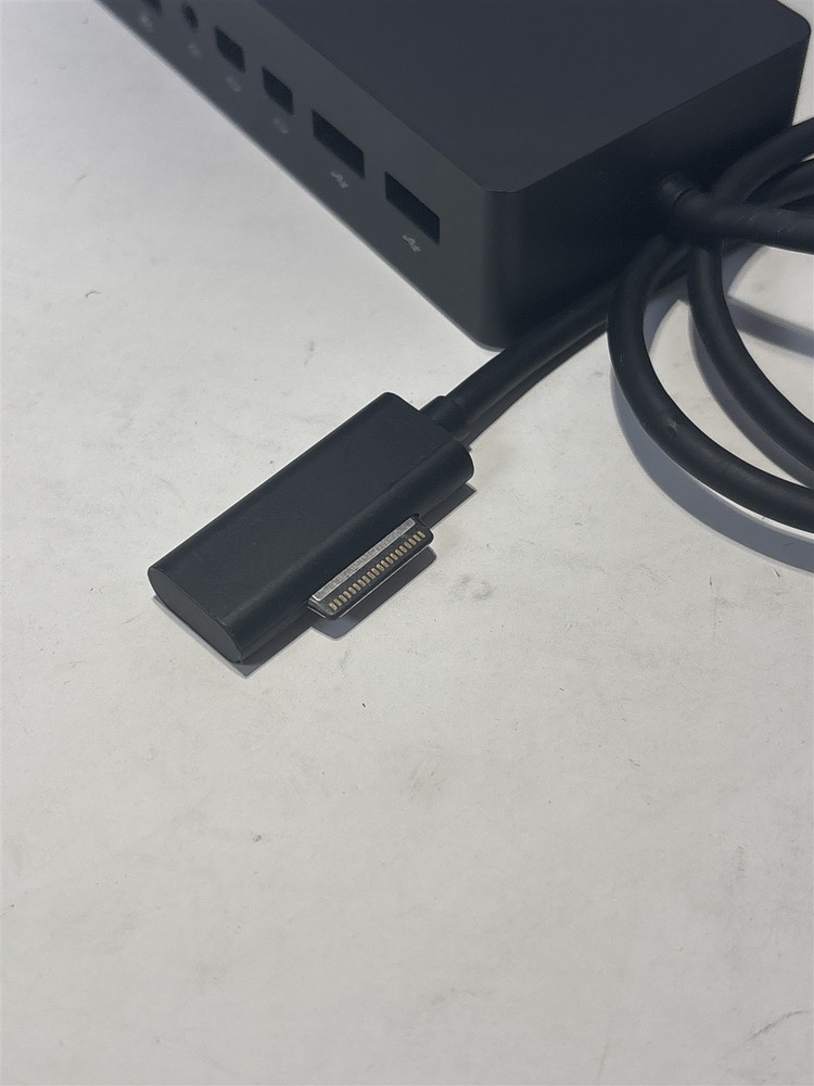 Microsoft Surface Laptop Docking Station 1661