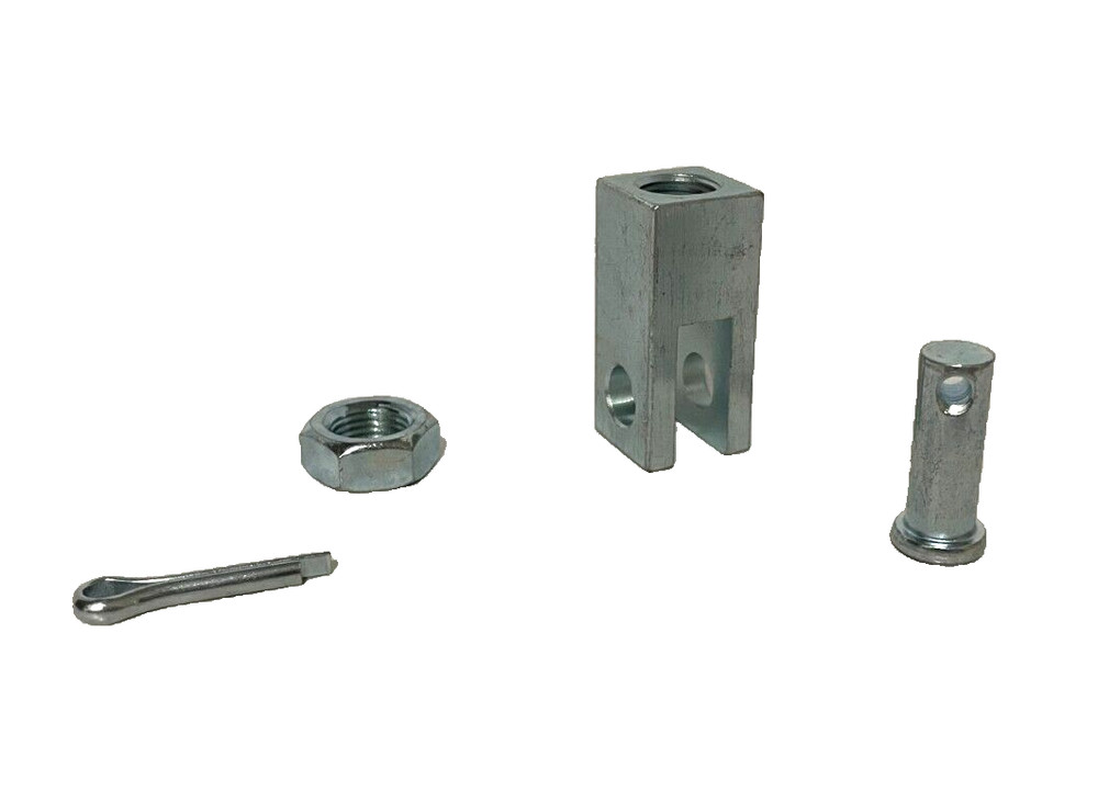 NEW Norgren RC-5 Rod End Clevis