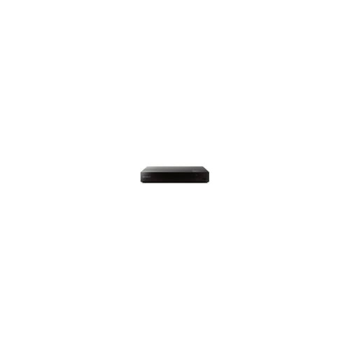 Sony BDPS1700 Blu ray Disc Player with Web Streaming 2016 Model