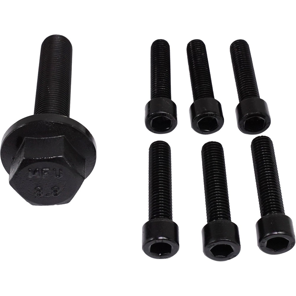 For 2010-2014 Golf Axle Assembly 667346