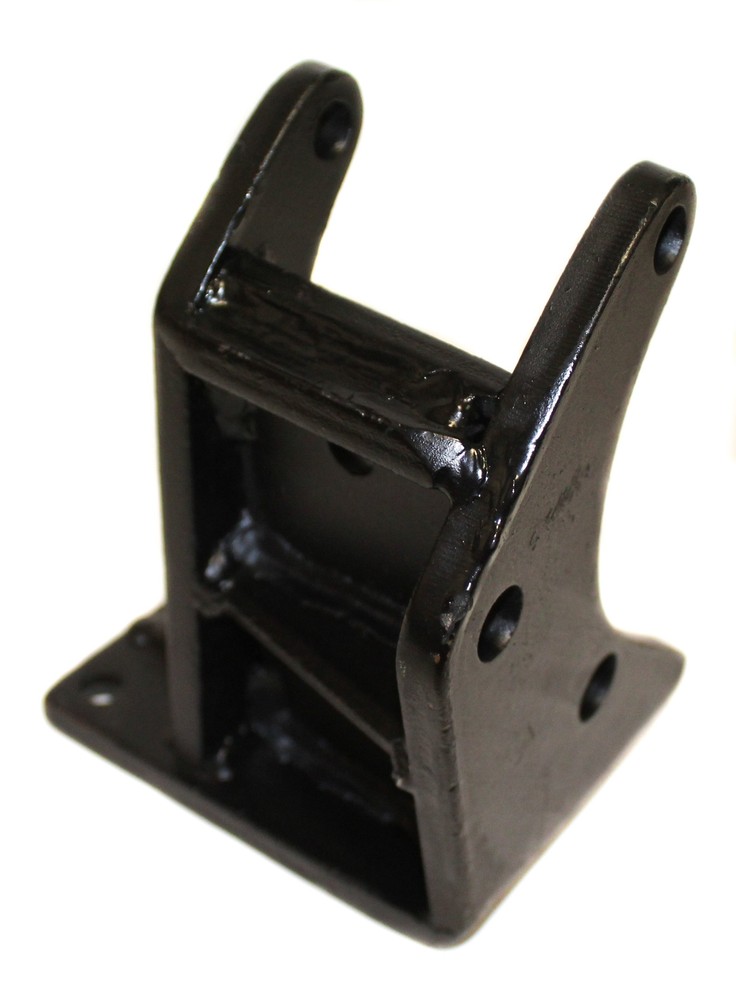 AC Compressor Mount Kit for Cummins 4BT 6BT Engines 75R9795