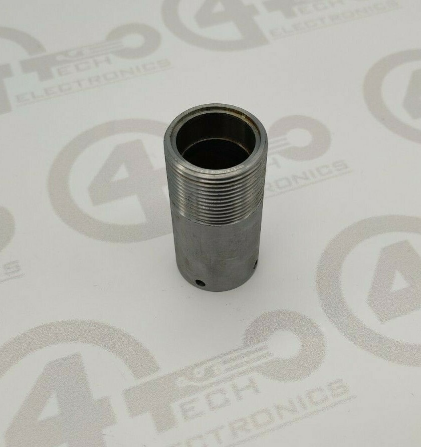 Universal Instruments Adj Sleeve 30508800