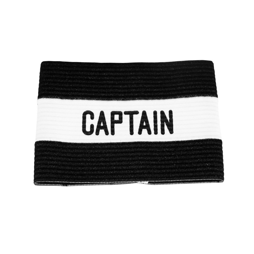 Soccer Captains Band
