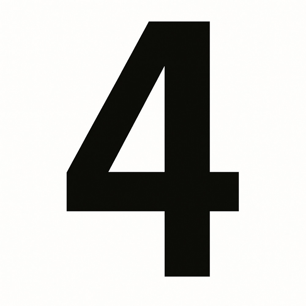 DISCOVERY MINDBLOWN SOLAR ROBOT CREATION KIT 2018 NEW!!