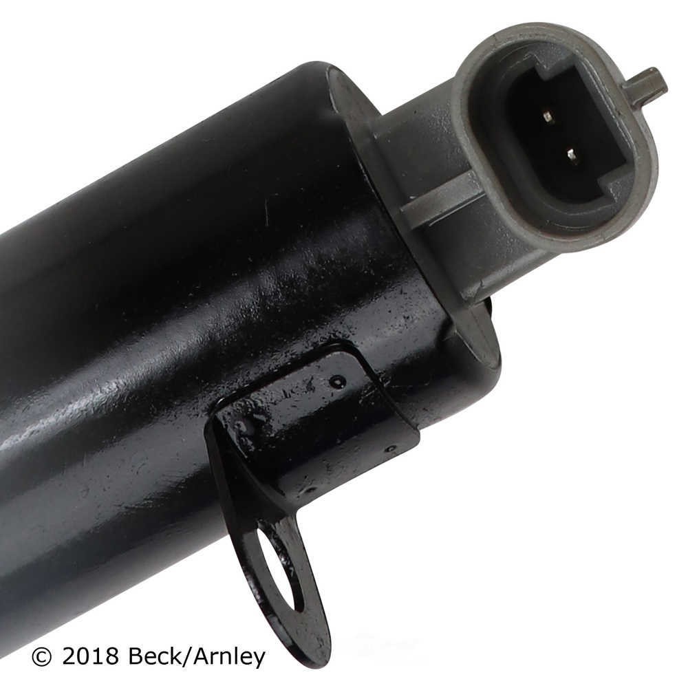 Engine Variable Valve Timing (VVT) Solenoid-Solenoid Beck/Arnley 024-2073