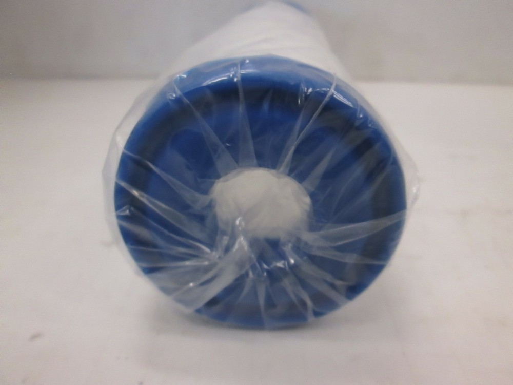 10" Filters, New