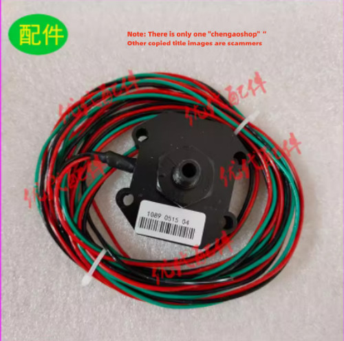 1PC NEW For 1089051504 Sensor #L6642Y LZ