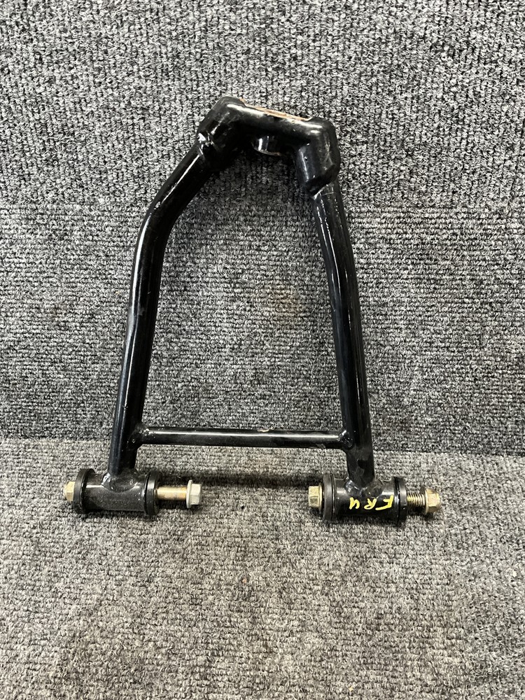 Polaris Front Upper Right Control A Arm  2203024-067