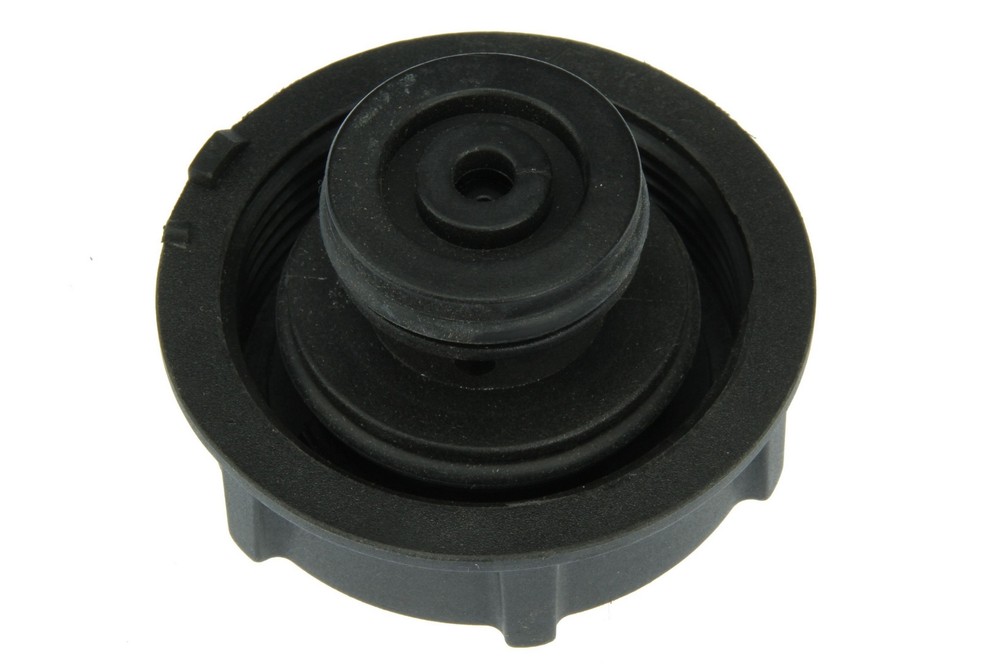 For 2015 Ford Transit-150 Engine Coolant Reservoir Cap URO