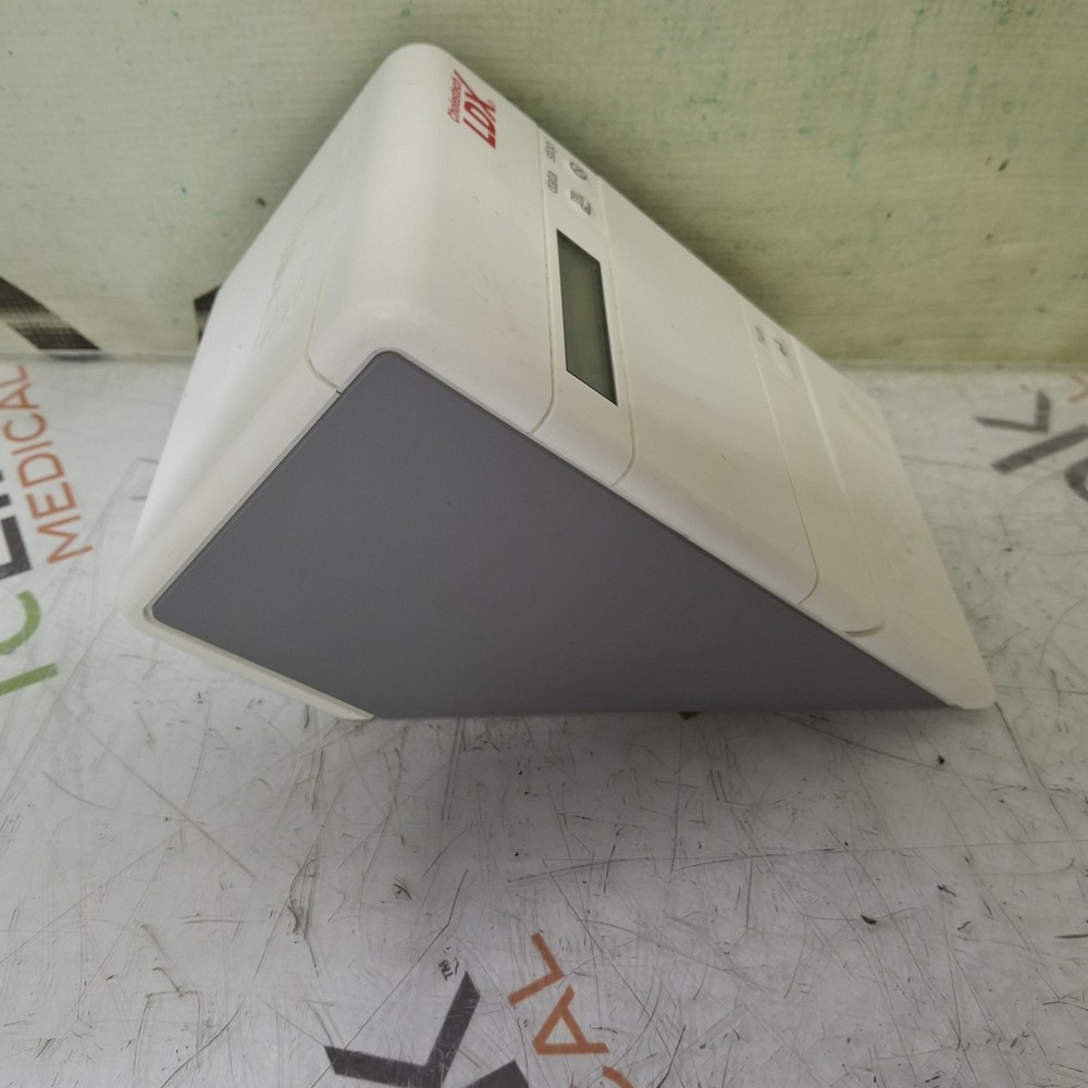 Cholestech LDX Cholesterol Analyzer