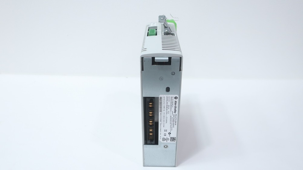 Genuine Allen Bradley 2094-BM01-M Axis Power Module Ser A