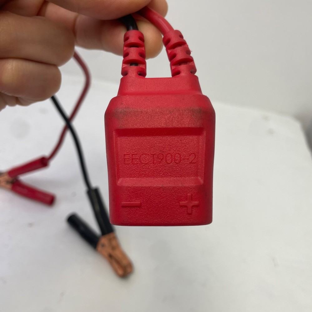 Snap-on EECT900 Multi Probe Ultra Circuit Tester – Untested – Tool Only