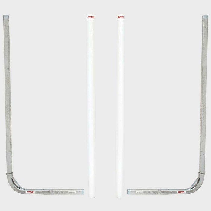 EXTREME MAX 3005.5545 TRAILER GUIDE-ON POSTS KIT 65" MARINE BOAT