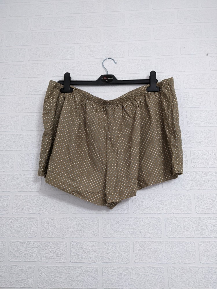 Size 18 Holiday / Summer Bundle On the Beach M&S