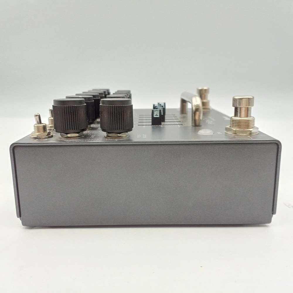 IBANEZ PTPRE EFFECTOR 214184