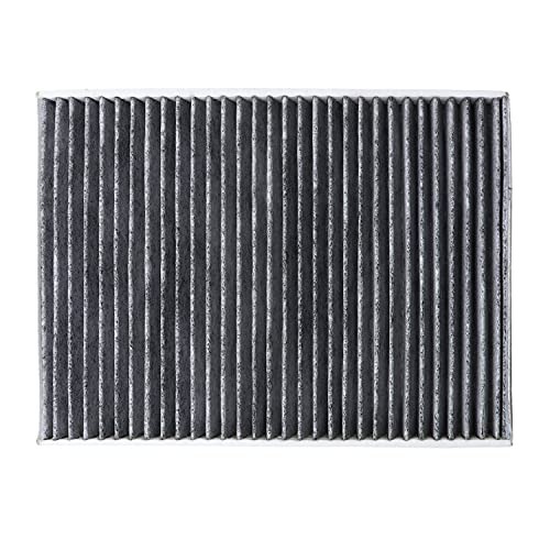 0422250 Cabin Air Filter