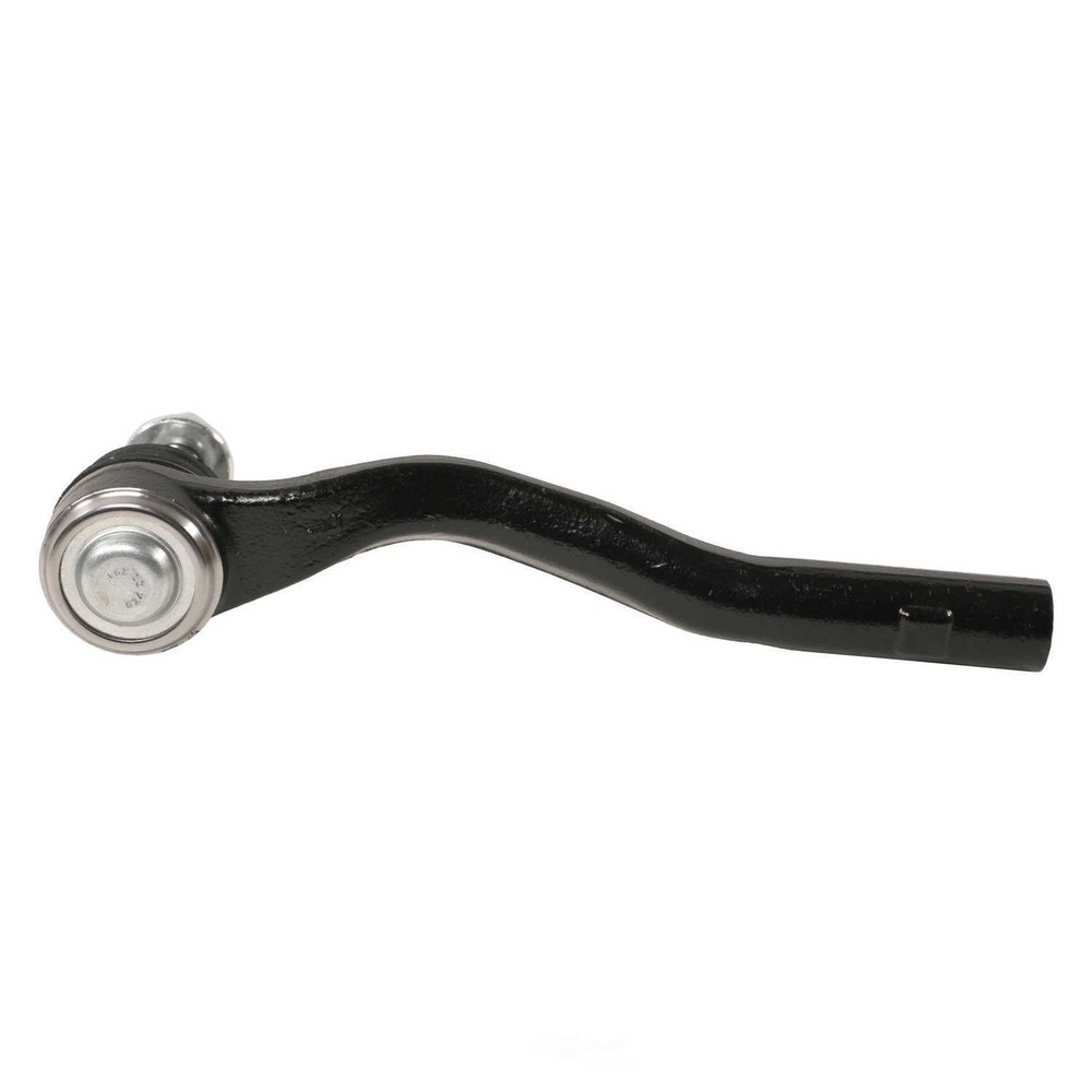 Outer Tie Rod End Moog ES800919