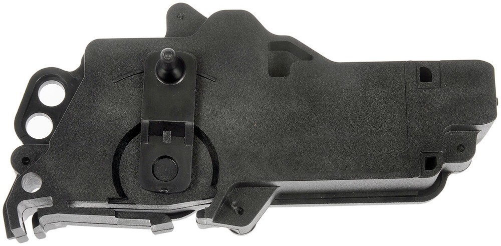 Tailgate Lock Actuator Motor Dorman For 2000-2005 Ford Excursion 2001 2002 2003