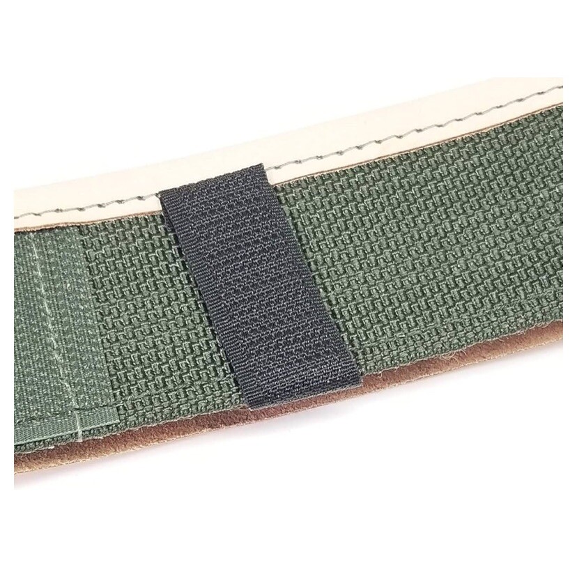 NEW US GI MILITARY PASGT HELMET HEADBAND - SMALL - MEDIUM - LARGE