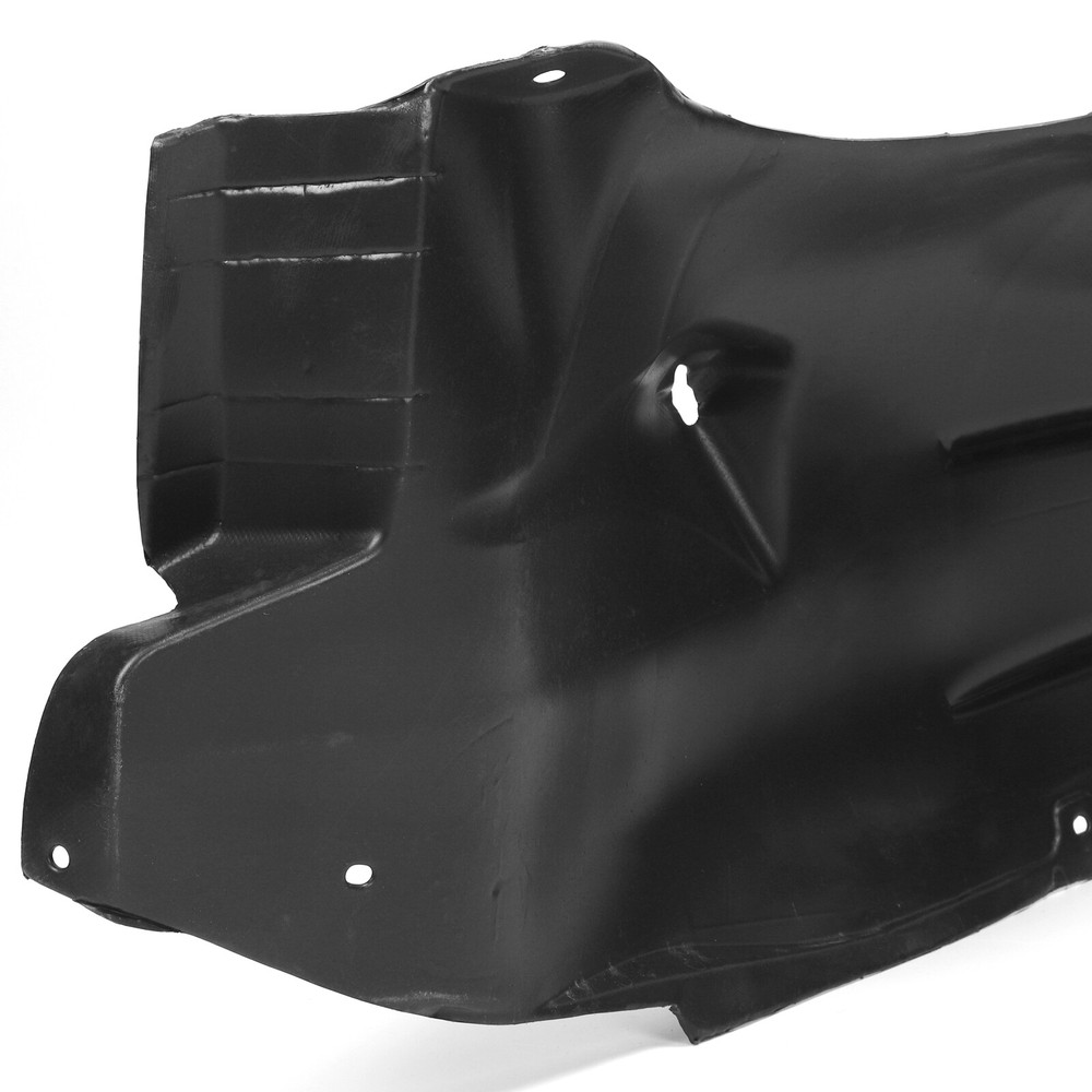 Fender Liner For 2017-2020 Chevrolet Trax Front Inner Driver Left Side