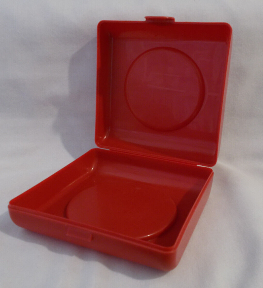 Trudeau Lunch Kit 5 Piece Set