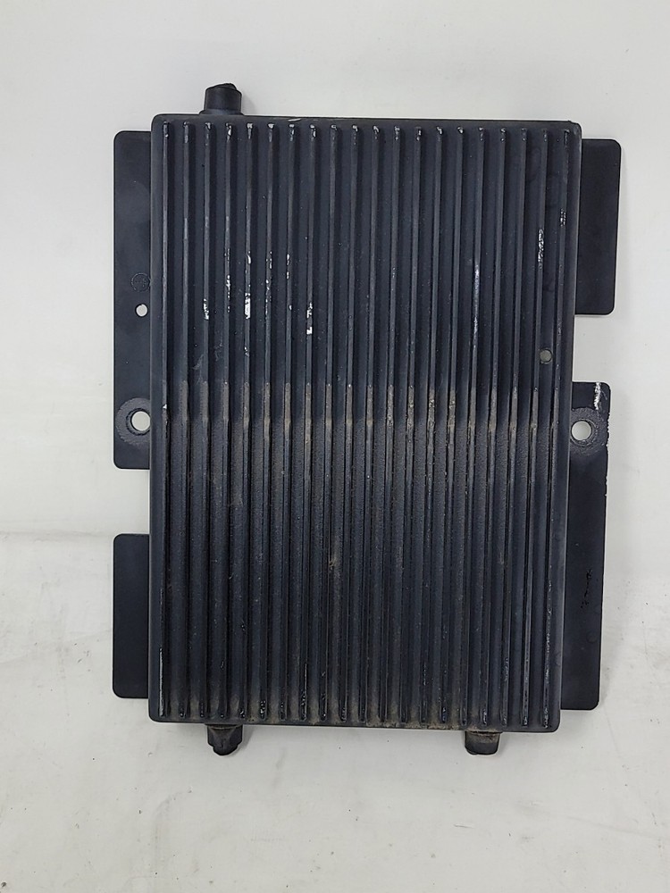 LEADSOLAR LS700S LS700-TKS-277 Solar Microinverters SEE NOTES