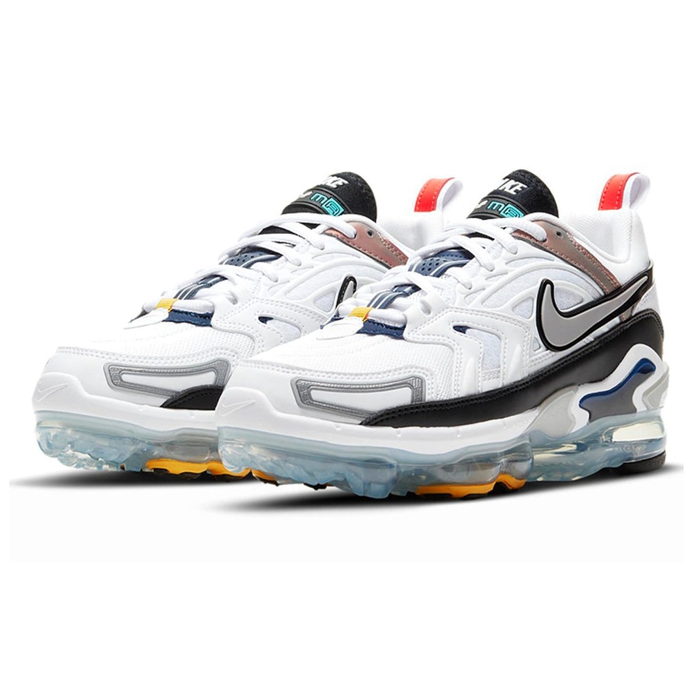 Nike Vapormax EVO DC9113-100
