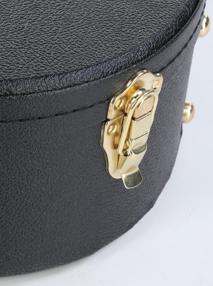 Martin Case for GPCPA5K