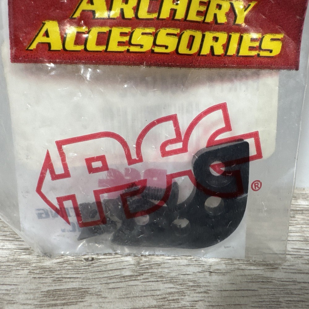 PSE Replacement #5L Lightning Cam Left Hand Draw Length Module #3541C5L - NEW