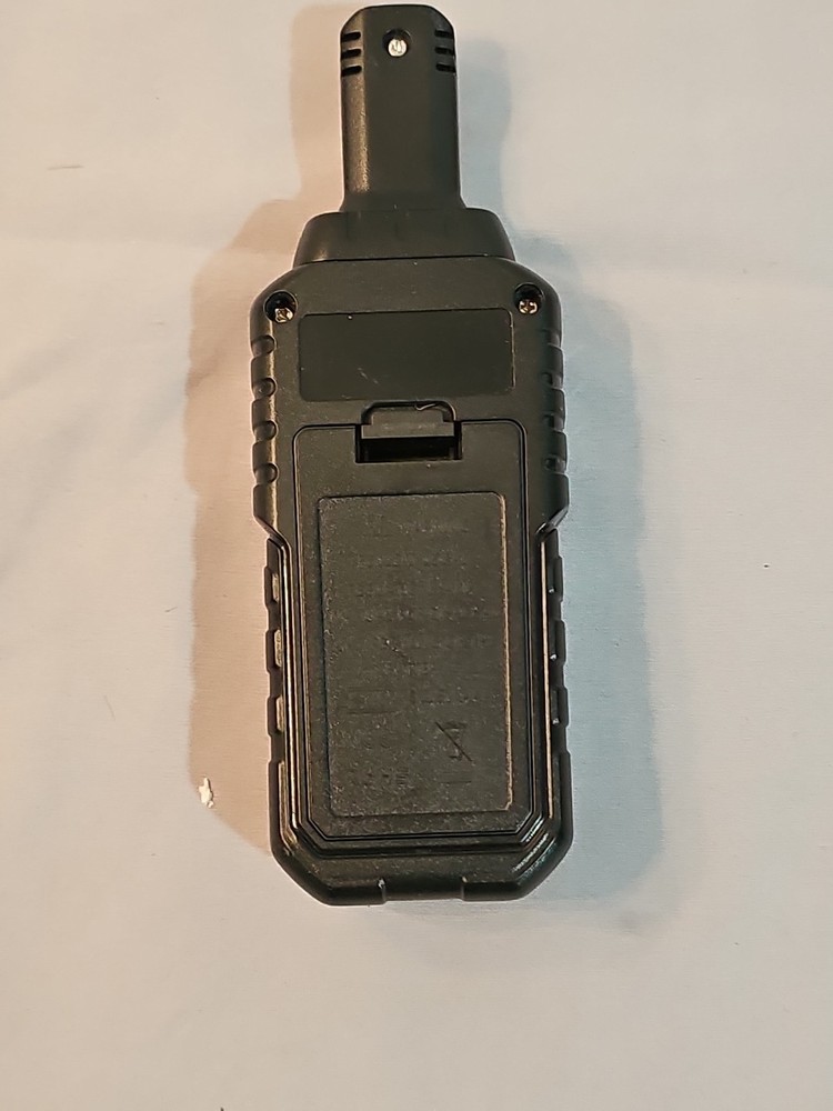 Electromagnetic Radiation Detector Household Electromagnetic Wave High Voltage