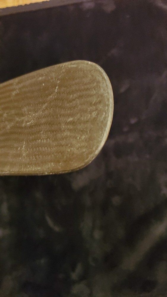 Reebok Hockey Stick Blade