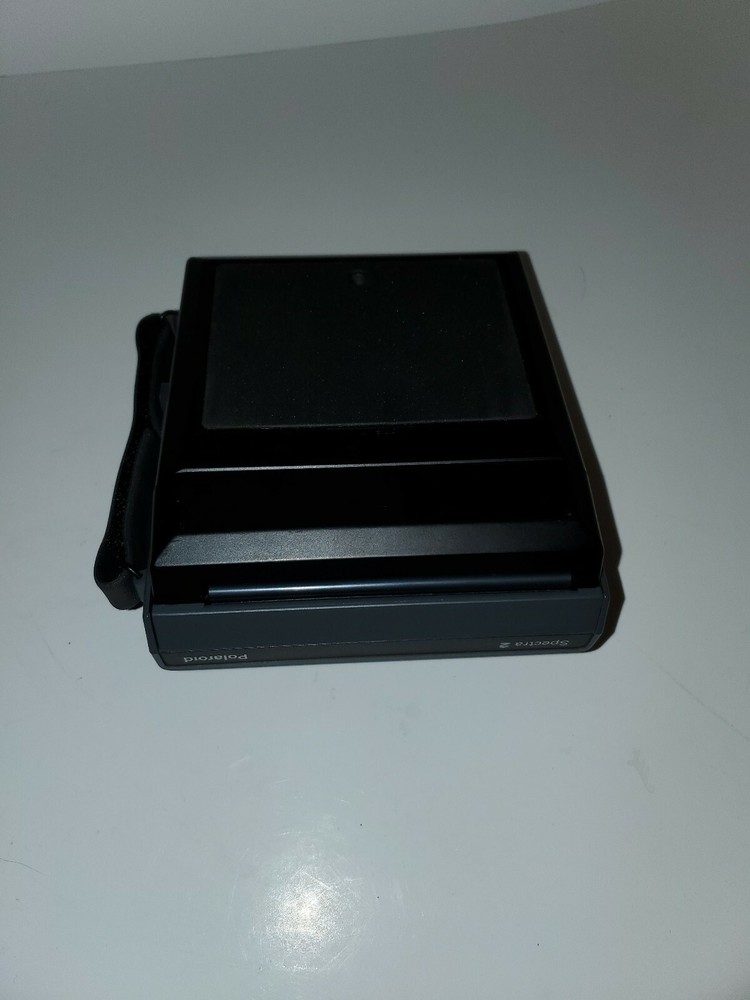 Polaroid Spectra 2 Camera - FREE SHIPPING