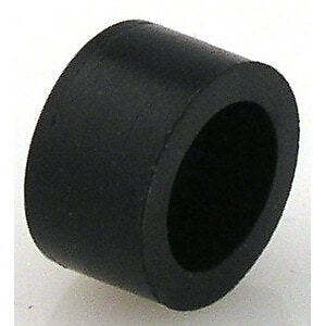 Rubber Cushion, Janome