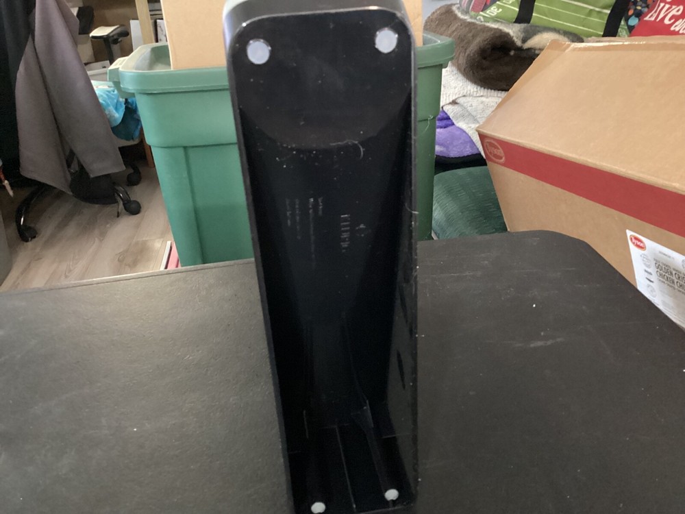 Keurig Coffee K-Cup Storage Bin