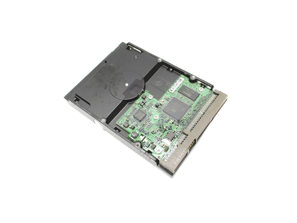 SEAGATE ST320014A 9W1021-302 UNMP
