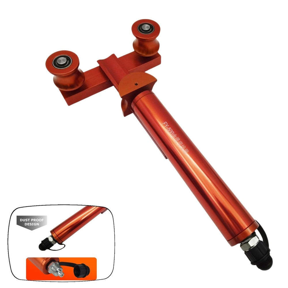 CCD Split Cable Bending Machine Cable Bender Wire Bending Tool
