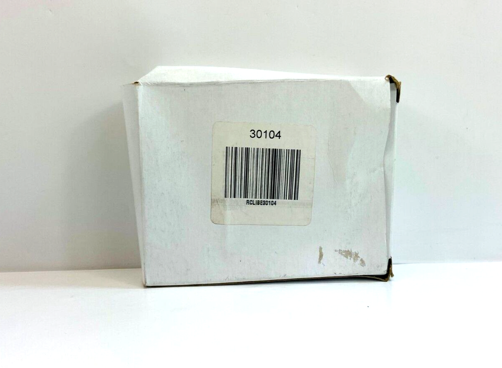 550/570/590 Fuji Frontier BackPrinter Ribbon