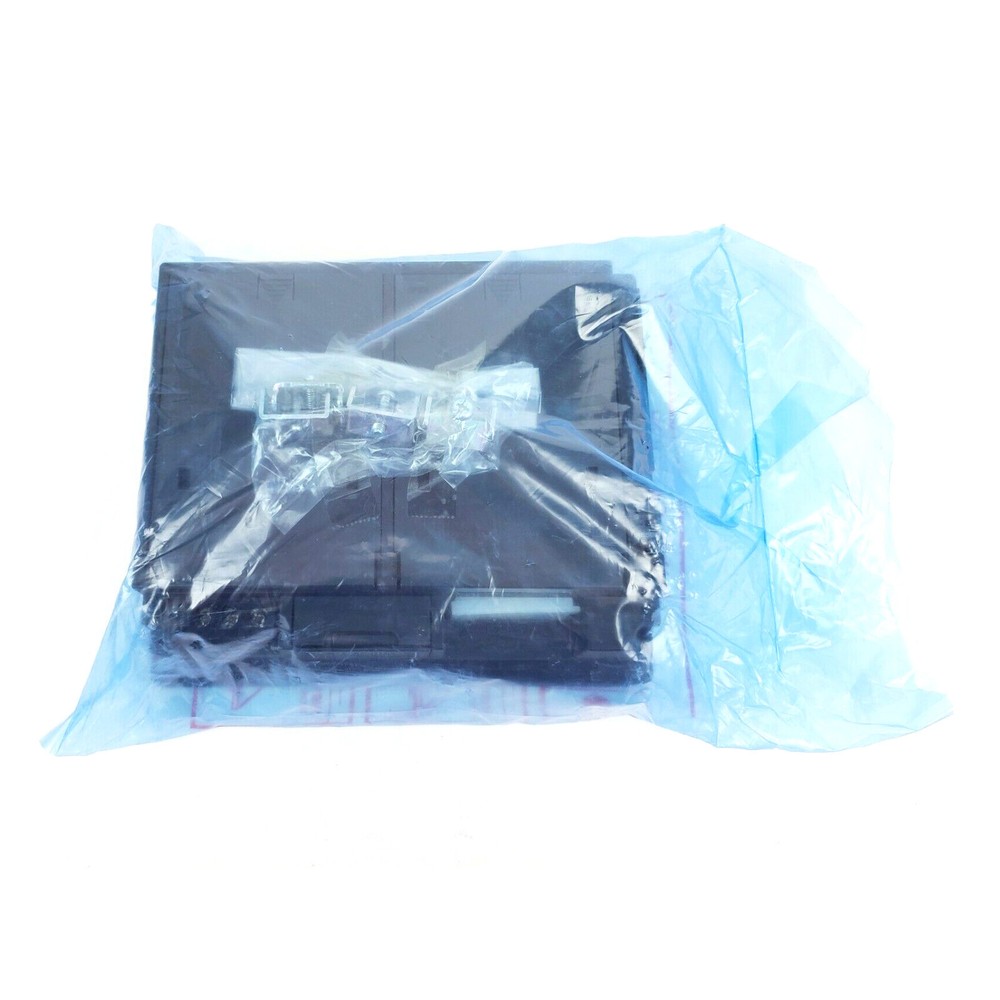 NEW Mitsubishi GT1555-QSBD Touch Panel