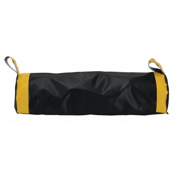 Draft Blocker, 36 In., Draft-36