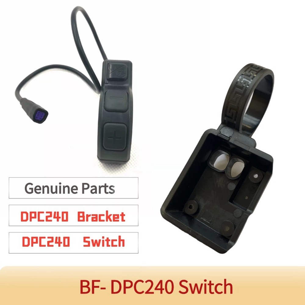 For Mid Motor for DPC240 DPC241 Fixing Bracket Fixing Bracket(B) J7O99525