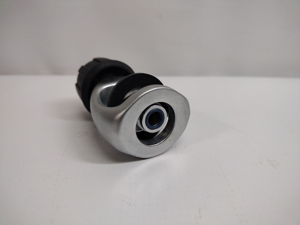 Scubapro MK20 Yoke Regulator