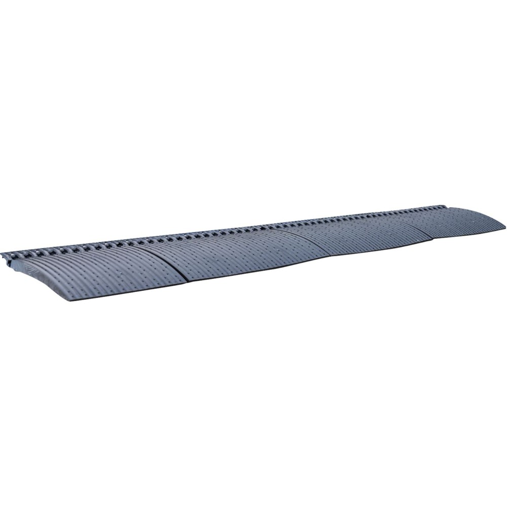 Caliber Edge Glides XL - 4-Pack 1624